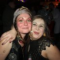 IMG_0387