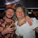 IMG_0388