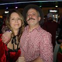 IMG_0389