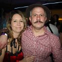 IMG_0391