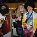 IMG_0392