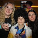 IMG_0394