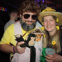 IMG_0395