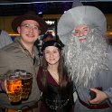 IMG_0396
