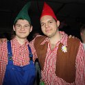 IMG_0397
