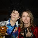 IMG_0398