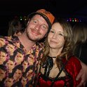 IMG_0399