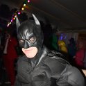 IMG_0400