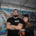 IMG_0401