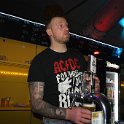 IMG_0402