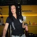 IMG_0403