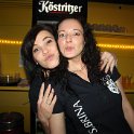 IMG_0404