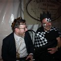 IMG_0426