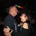IMG_0427