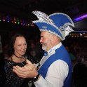 IMG_0429