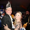 IMG_0430