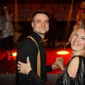 IMG_0431