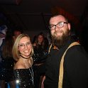 IMG_0432