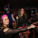 IMG_0433