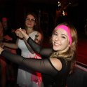 IMG_0434