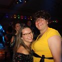 IMG_0435