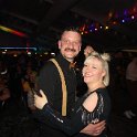 IMG_0436