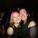 IMG_0437