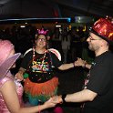 IMG_0438