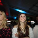 IMG_0439