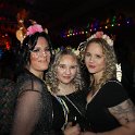 IMG_0440