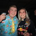 IMG_0441