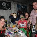 IMG_0442