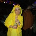 IMG_0443