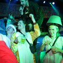 IMG_0445