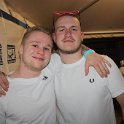 IMG_0446
