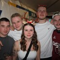 IMG_0447