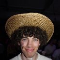 IMG_0449