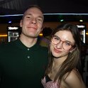 IMG_0450