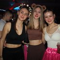 IMG_0451