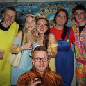 IMG_0452