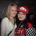 IMG_0453