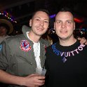 IMG_0455