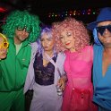 IMG_0456
