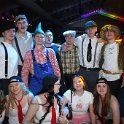 IMG_0457