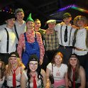 IMG_0458