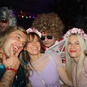 IMG_0460