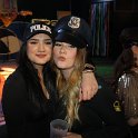 IMG_0461