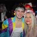 IMG_0463