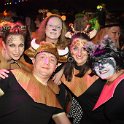 IMG_0464