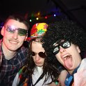 IMG_0465